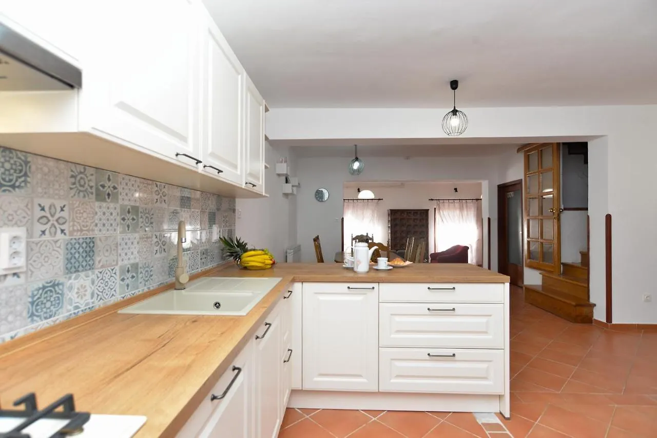 Apartment Prostin 1168  Fazana