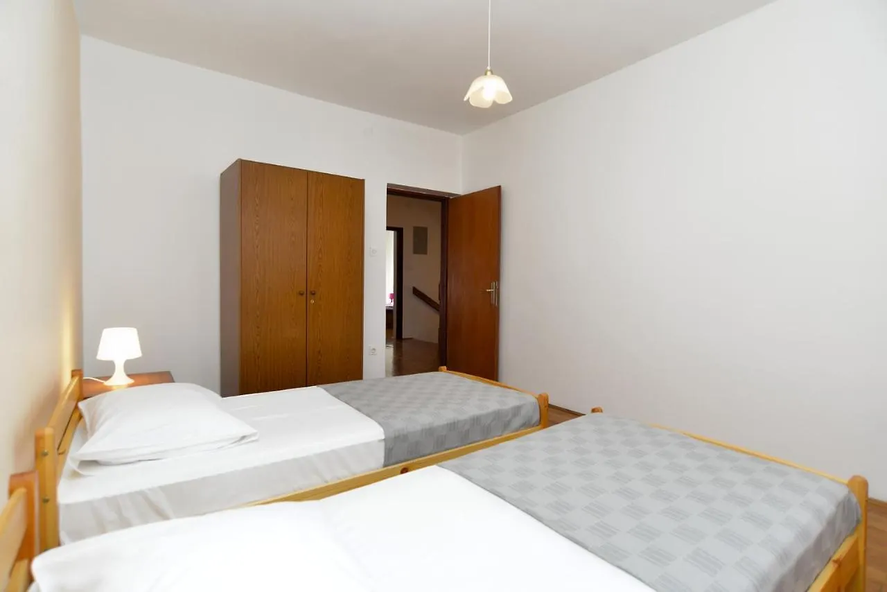 Apartment Prostin 1168